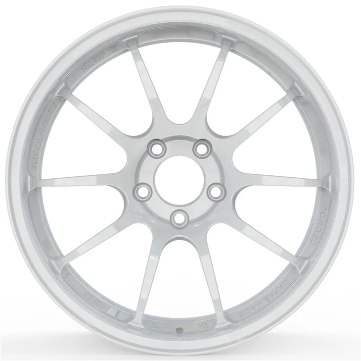 modifikatsiya keyingi bozor XS-1051