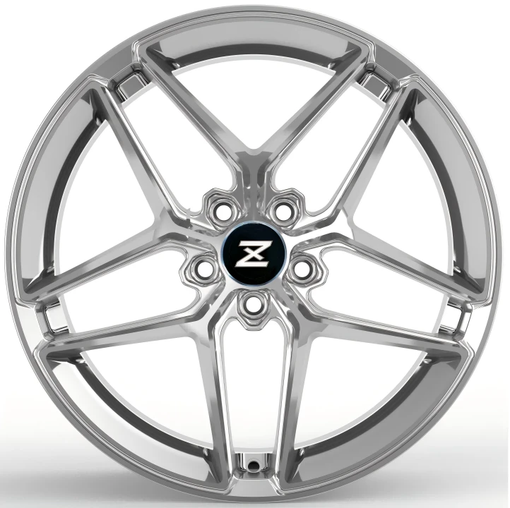 18 Inch 1 Piece Forged Aluminum Alloy For M2 Wheels Orange Custom Luxury Rims 18 Inch 1 Piece Forged Aluminum Alloy For M2 Wheels Orange Custom Luxury Rims