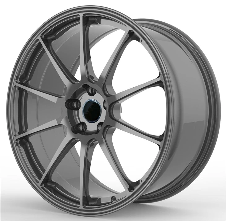 Speciality Forged Rims Speciality Forged Rims